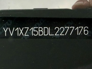 Volvo XC40 Crossover 1.5 T3 163KM 2019 Volvo XC 40 T3 163 KM Automat Kamera CarPlay, zdjęcie 29