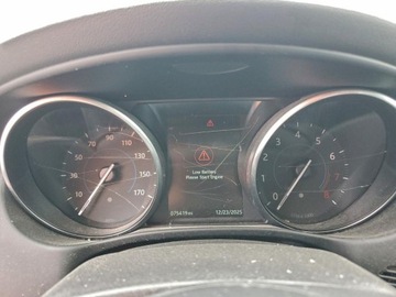 Jaguar XE 2017 Jaguar XE 2017 JAGUAR XE FIRST EDITION 3.0 Benzyna 340KM, zdjęcie 9