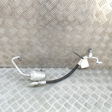 KIA NIRO 2023 WAZ / PŘÍVOD KLIMATIZACE A/C