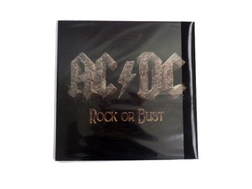 Обложки/конверты для виниловых пластинок [12] Разворот 50 шт /P/