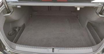 Volkswagen Passat B8 Limousine Facelifting 1.5 TSI EVO 150KM 2020 Volkswagen Passat 1.5 B 150 kM Klima Full LED Asystent Bliss Sterowanie Ge, zdjęcie 11