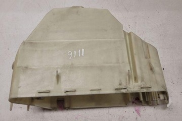 JINÉ DÍLY KOMORA MOTORU MERCEDES-BENZ E (W211) A2115400724 3.0L DIESEL