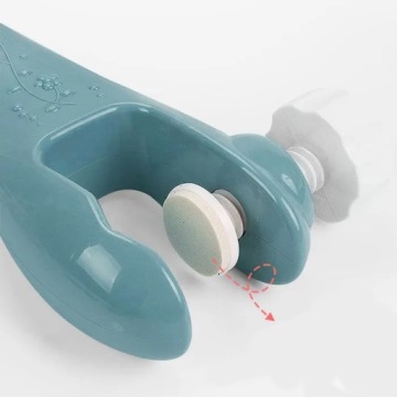 КАРУСЕЛЬ ДЛЯ кроватки, проектор, ПУЛЬТ ДИСТАНЦИОННОГО УПРАВЛЕНИЯ, регулятор громкости, прорезыватель, погремушка