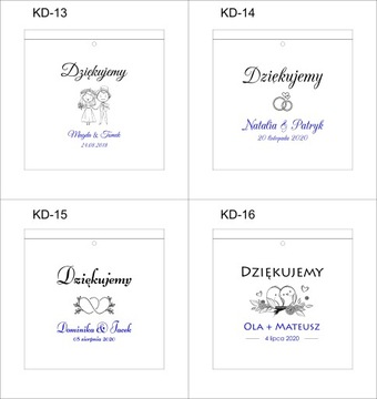 Деревянная КОРОБКА ДЛЯ КОНВЕРТОВ СВАДЬБНОЙ ГРАВИРОВКИ!!