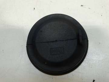 ZAŚLEPKA KOREK LAMPY CITROEN PEUGEOT 89001960