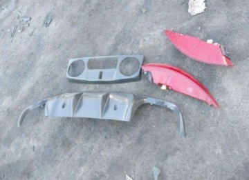 Porsche 911 991 Carrera 2/2S Coupe 3.4 350KM 2014 Porsche 911 2014, CARRERA, od ubezpieczalni 3.4 Benzyna 350KM, zdjęcie 14