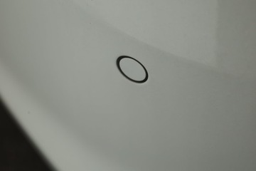 Opel Astra K Sports Tourer 1.4 Turbo 125KM 2018 Opel Astra 1.4 T, Serwis ASO, Klima, Tempomat, zdjęcie 17