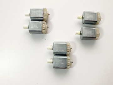 SILNICZEK LUSTERKA AUDI Q7 4L BMW E70 E71 KPL 2SZT