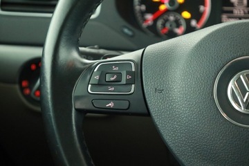 Volkswagen Jetta VI Sedan 1.4 TSI 160KM 2014 VW Jetta 1.4 TSI, Salon Polska, DSG, Klima, zdjęcie 11