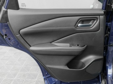 Nissan Qashqai III Crossover 1.3 DIG-T MHEV 158KM 2023 Nissan Qashqai WD8468R#1.3 DIG-T mHEV N-Connecta, zdjęcie 21