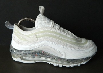 NIKE AIR MAX 97 TERRASCAPE 40 - 25 CM BDB