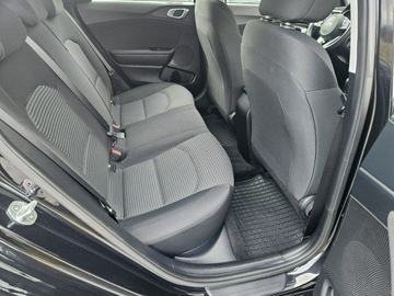 Kia Ceed III Hatchback 1.0 T-GDi 120KM 2020 Kia Cee'd Gwarancja do 04.2028rok, Android, Kamera, zdjęcie 14