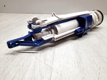 Zawór Geberit 1 1/2'' 244.820.00.1