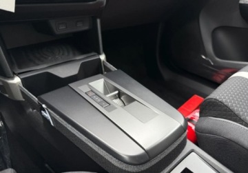 Opel 2025 Opel Frontera GS 54kWh automat ELEKTRYCZNY ochrona 8 lat160tys. km, zdjęcie 19