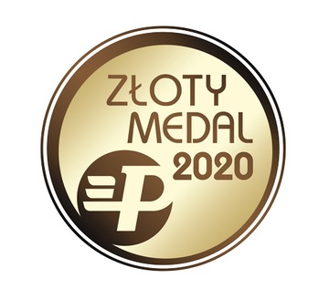 Масса изоляционная, гидроизоляционная Canada Rubber 10кг.