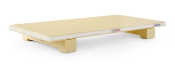 Hendi Deska do sushi Hasegawa 600×300 mm