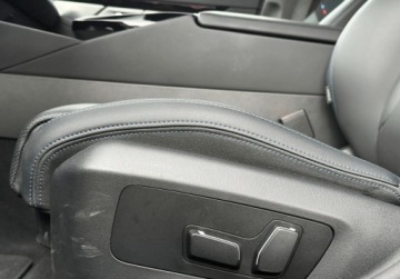 BMW Seria 5 G90-91 Touring 2.0 520d 197KM 2024 BMW Seria 5 I wlasciciel Hak M Sport Gwarancja Bezwypadkowy FVAT23, zdjęcie 27