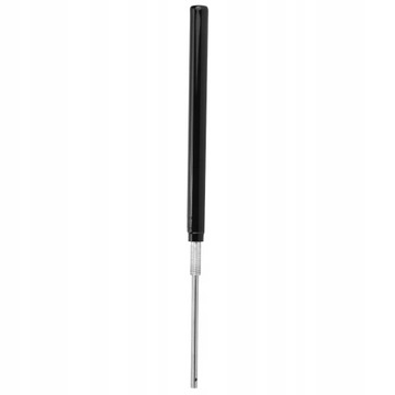 АВТОМАТИЧЕСКОЕ ОТКРЫТИЕ ОКОН ДЛЯ ТЕПЛИЦЫ