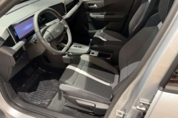 Opel 2026 Opel Frontera GS Hybrid,Pakiet Tech, Bogate Wyposazenie, Polski Salon, Szy, zdjęcie 9