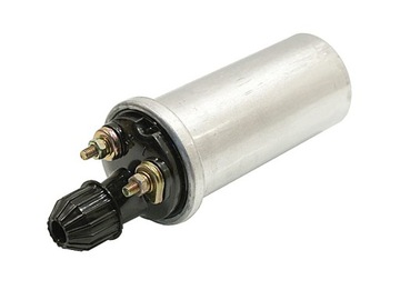 CEWKA ZAPŁONOWA BUTELKOWA 12V SIMSON DE