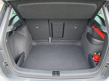 Skoda Karoq Crossover Facelifting 1.5 TSI ACT 150KM 2024 Skoda Karoq Benzyna, zdjęcie 9
