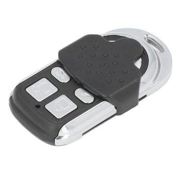 УНИВЕРСАЛЬНЫЕ ДИСТАНЦИОННЫЕ САМОКОПИРУЮЩИЕСЯ ВОРОТА 868МГц