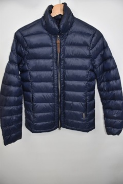 Woolrich John&Bros kurtka damska M puch down