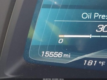 Chevrolet Corvette C7 2023 Chevrolet Corvette Stingray 1LT 2023 6.2l 6.2 Benzyna 495KM, zdjęcie 10