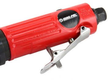 Дрель с трещоткой, пневмошлифовальная машина 3 в 1