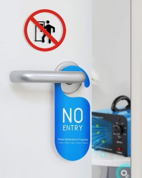 ГЕНЕРАТОР ОЗОНА ПРОФЕССИОНАЛЬНЫЙ ОЗОНАТОР 60000мг/ч