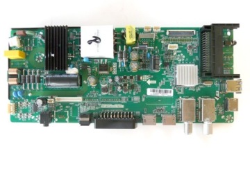 PŁYTA TP.MS3463S.PB711 LC-40CFE4042E