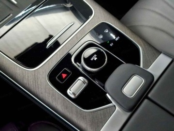 Jaecoo 8 1.5 T-GDI SuperHybrid 428KM 2026 Premium 1.5 T-GDI PHEV Super Hybrid DHT 5os. 428KM, zdjęcie 11