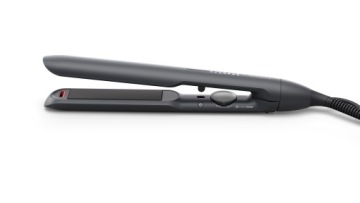 Выпрямитель для волос Philips BHS510/00