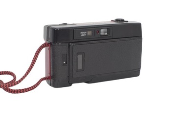 HALINA AF 700 - в ремонт, запчасти, коллекция.