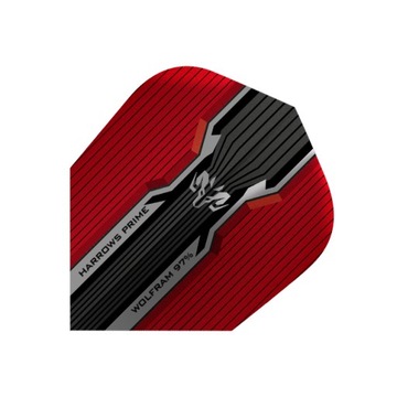 Piórka Harrows PRIME 7514