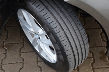 BMW Seria 2 F22-F23-F45-F46 Gran Tourer 218d 150KM 2017 STAN IDEALNY GT 2.0D 150KM SERWIS 7 FOTELI BI-XENON NAVI KEYLESS GRZANE FO, zdjęcie 18