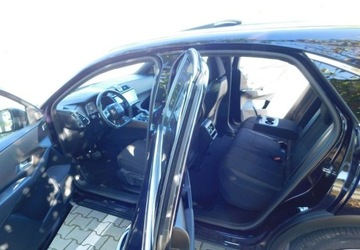  DS Automobiles DS 7 Crossback z Gwarancja Model 2022 1.6 Hybryda Plug-in, zdjęcie 10