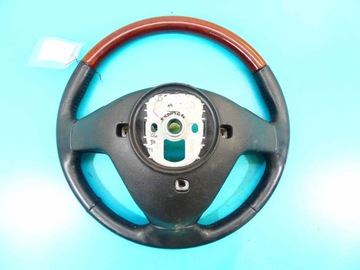 VOLANT CADILLAC SRX 03-09