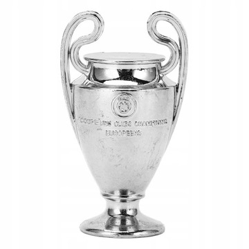 КУБОК ЛИГИ ЧЕМПИОНОВ УЕФА ЛИГА ЧЕМПИОНОВ УЕФА