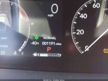 Honda Ridgeline 2025 Honda Ridgeline RTL 2025 3.5 Benzyna 280KM, zdjęcie 12