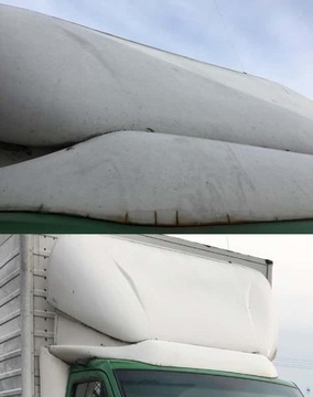 K2 DIPER STRONG АКТИВНАЯ ПЕНА 5л + БУТЫЛКА ДЛЯ ПЕНЫ 2л