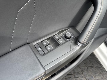 Cupra Formentor Crossover 1.5 TSI 150KM 2023 Cupra Formentor 1.5 TSI / 150 KM DSG FV-23%, ASO,, zdjęcie 18