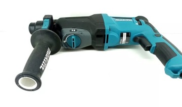 SDS+ 720ВТ МОЛОТОК