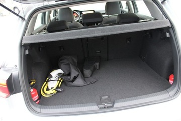 Volkswagen Golf VIII Hatchback Plug-In-Hybrid 1.4 TSI 204KM 2022 Volkswagen Golf STYLE DSG Asystent Salon PL, zdjęcie 13