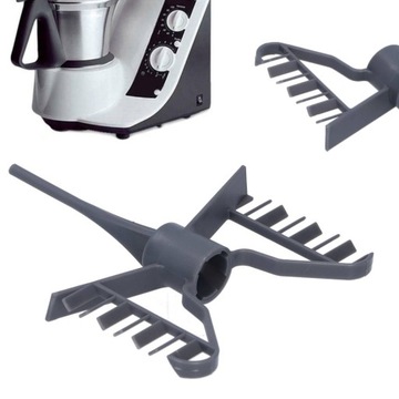 MOTYLEK TM21 VORWERK THERMOMIX