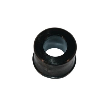 ВТУЛКА КОЛЕСНАЯ ДЛЯ ТРАКТОРА MURAY MURAY MOWER 491334MA 91334