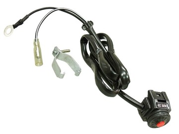 WYŁĄCZNIK ZAPŁONU KILL SWITCH OEM 50311089200 KTM