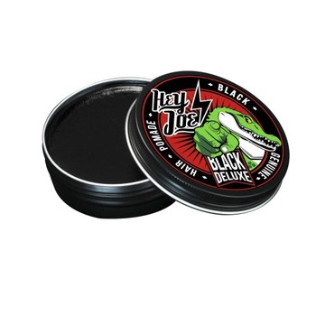 Hey Joe Black Deluxe Помада 100 мл