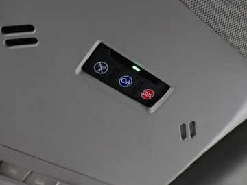 Opel Mokka I SUV 1.4 Turbo ECOTEC 140KM 2016 Opel Mokka Automat kamera cofania grzane fotele +, zdjęcie 31