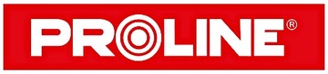 Pas monterski 75-113 cm Proline 52040